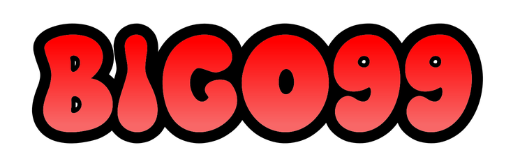 LOGO BIGO99